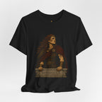 Boudicca T-shirt - Barbarians