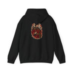 Stephen Báthory Hoodie — Polish Lithuanian-Commonwealth