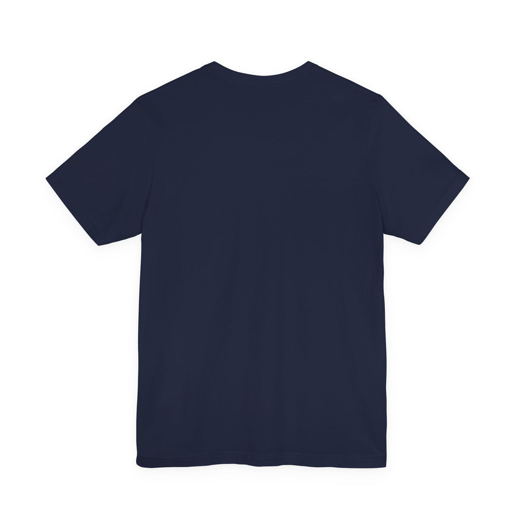 Benjamin Franklin T‑Shirt — Betsy Ross Flag Patriotic Tee