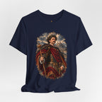 Jan Sobieski III T-Shirt - Polish-Lithuanian Commonwealth
