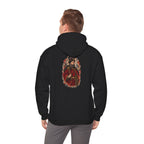 Stephen Báthory Hoodie — Polish Lithuanian-Commonwealth