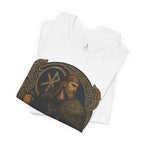 Harald Bluetooth T-Shirt — Vikings