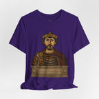 Belisarius T‑Shirt — Byzantine Empire