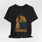 Pericles T-Shirt - Ancient Greece