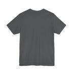 George Washington T‑Shirt — Betsy Ross Flag Patriotic Tee