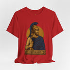 Pericles T-Shirt - Ancient Greece