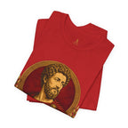 Marcus Aurelius T-Shirt —  Ancient Rome
