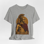 Menelaus T‑Shirt — Ancient Greece