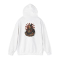 Oda Nobunaga Hoodie — Medieval Japan