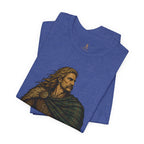 Vercingetorix T-Shirt — Barbarians