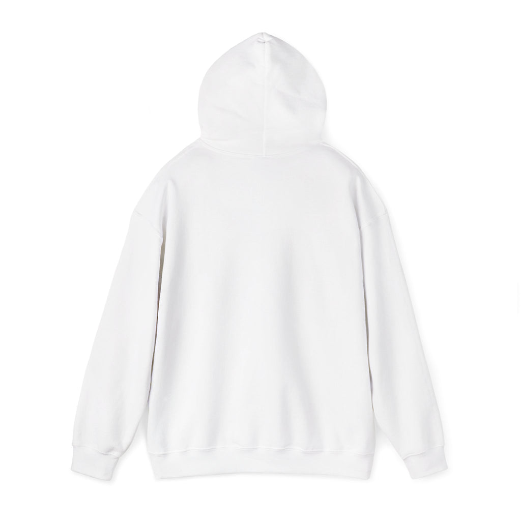 LEG V Macedonica Hoodie — Roman Legion Emblem Pullover
