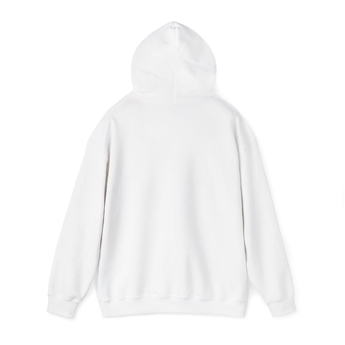 LEG V Macedonica Hoodie — Roman Legion Emblem Pullover