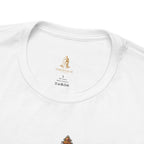 Mircea the Elder T-Shirt — The Romanian Principalities