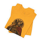 Holy Roman Empire Charlemagne T-Shirt — Pater Europae