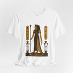Cleopatra T-Shirt — Ancient Egypt