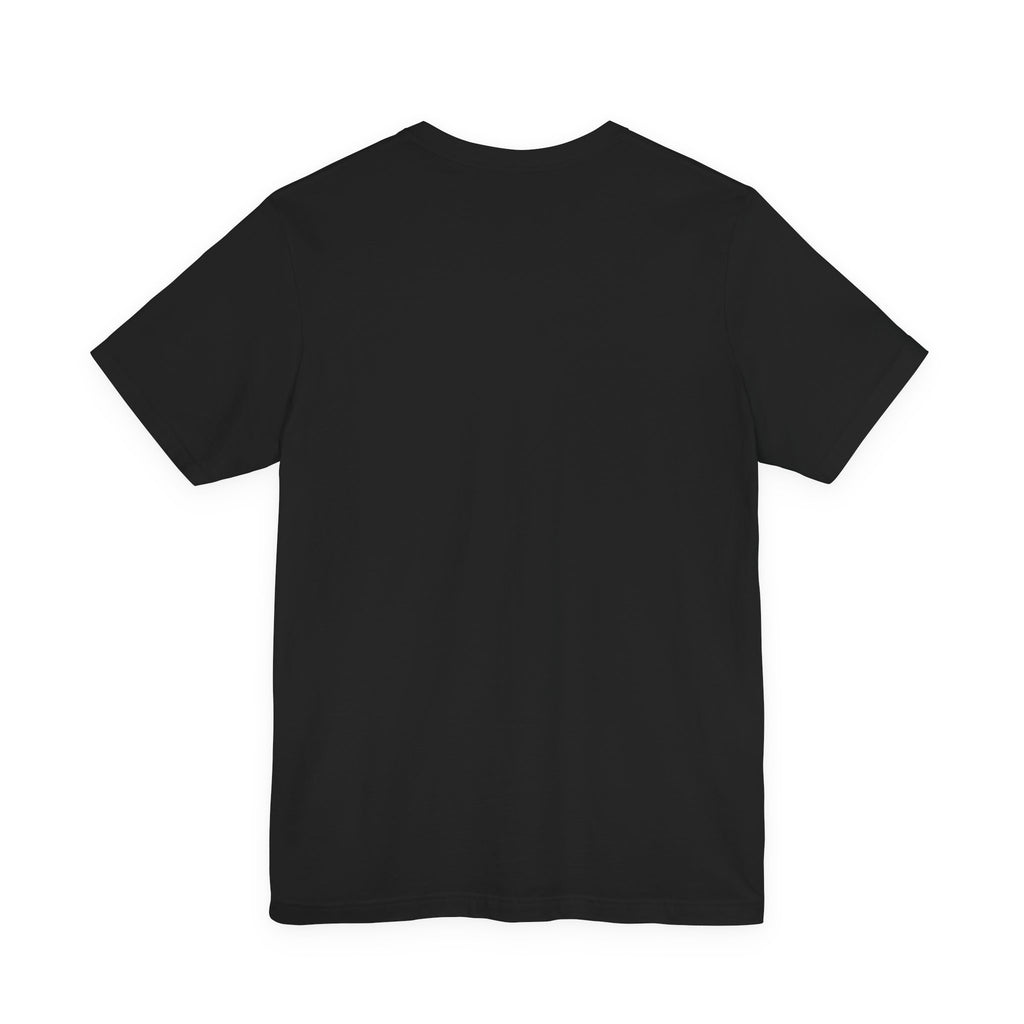 Royal Coat of Arms of the Polish-Lithuanian Commonwealth T-Shirt