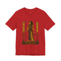 Cleopatra T-Shirt — Ancient Egypt