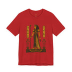 Cleopatra T-Shirt — Ancient Egypt