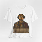 Belisarius T‑Shirt — Byzantine Empire