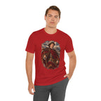 Jan Sobieski III T-Shirt - Polish-Lithuanian Commonwealth