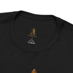 Mircea the Elder T-Shirt — The Romanian Principalities