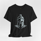EmperoGear T-shirt – Grey Logo