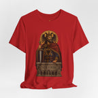 Holy Roman Empire Charlemagne T-Shirt — Pater Europae