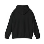Crusader Cross Hoodie — Crusaders