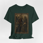 Thor T-Shirt — Vikings