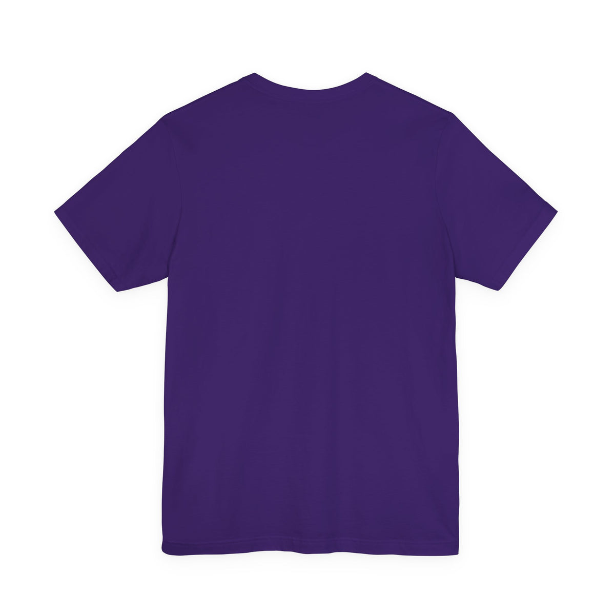 Constantine the Great T-Shirt — Byzantine Empire