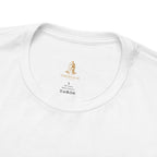 Moldavia Crest T‑Shirt — The Romanian Principalities