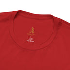 Wallachia Crest T-Shirt — The Romanian Principalities