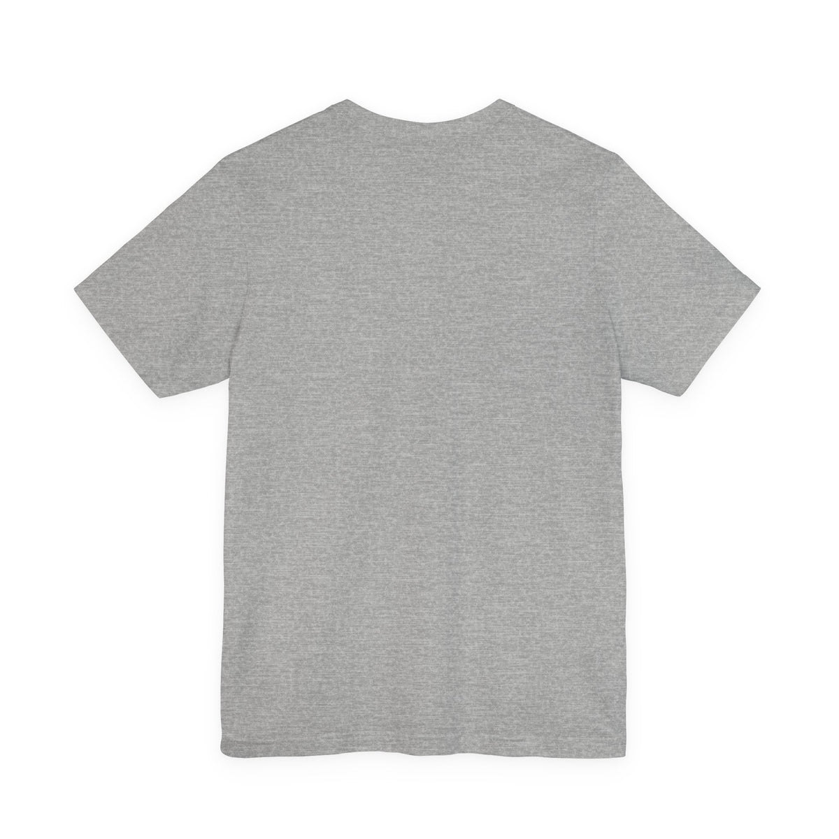 Pericles T-Shirt - Ancient Greece
