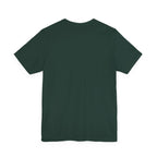 Thor T-Shirt — Vikings