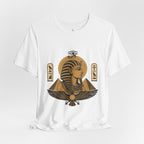 Egyptian Pharaoh T-Shirt – Ancient Egypt