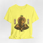 Egyptian Pharaoh T-Shirt – Ancient Egypt