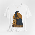 Pericles T-Shirt - Ancient Greece
