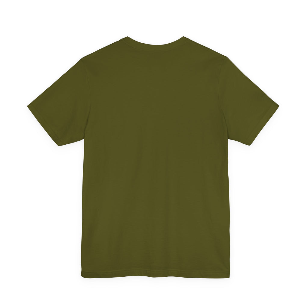 Grenadiers à Cheval T-Shirt - Napoloenic France Graphic Tee