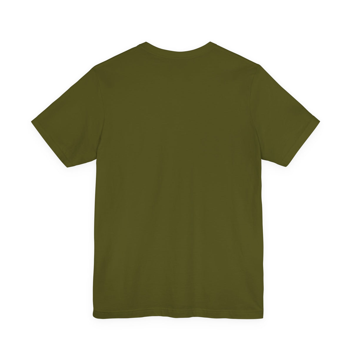 Grenadiers à Cheval T-Shirt - Napoloenic France Graphic Tee