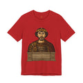 Belisarius T‑Shirt — Byzantine Empire