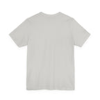 Harald Bluetooth T-Shirt — Vikings