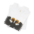 Holy Roman Empire Double-Headed Eagle T-shirt