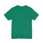 Zeus T-Shirt — Ancient Greece