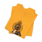 Grenadiers à Cheval T-Shirt - Napoloenic France Graphic Tee