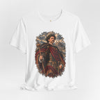 Jan Sobieski III T-Shirt - Polish-Lithuanian Commonwealth