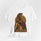 Menelaus T‑Shirt — Ancient Greece