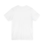 Deus Vult Crusader Knight T-Shirt