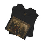 Thor T-Shirt — Vikings