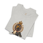 Grenadiers à Cheval T-Shirt - Napoloenic France Graphic Tee