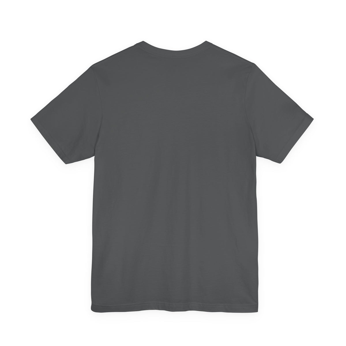 Liberty or Death Tee — Revolutionary Soldier Patriotic T‑Shirt